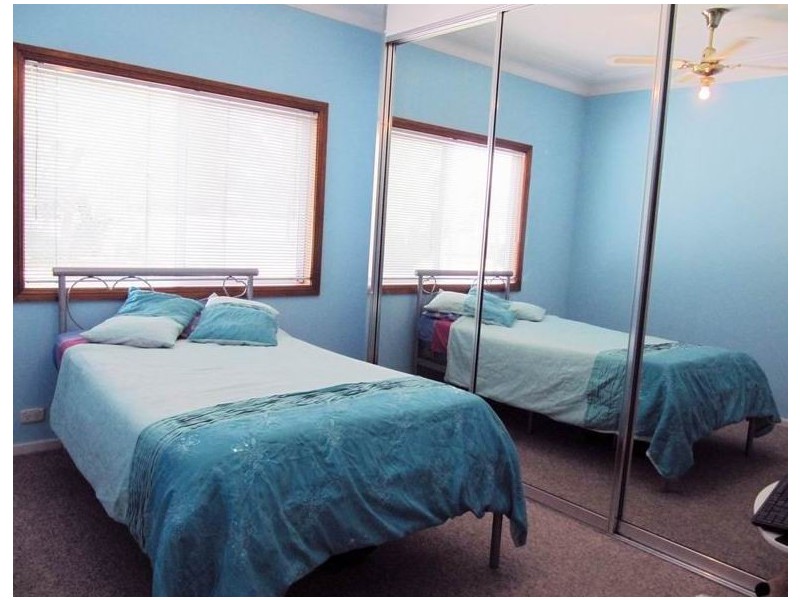 87 Anderson Avenue, Mount Pritchard NSW 2170