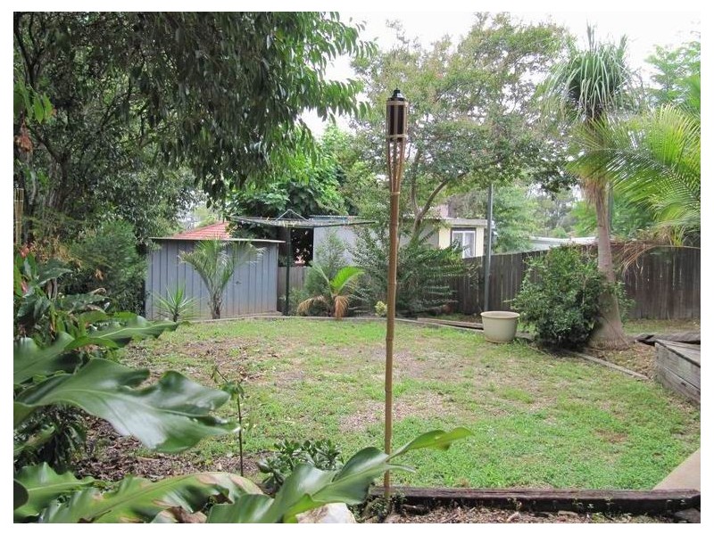 87 Anderson Avenue, Mount Pritchard NSW 2170