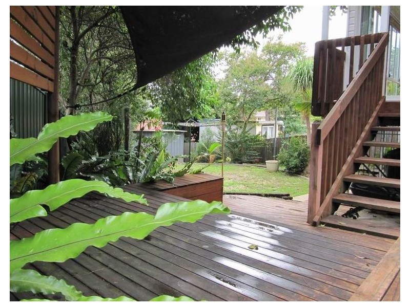 87 Anderson Avenue, Mount Pritchard NSW 2170