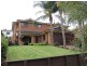 112A Lord Howe Drive, Hinchinbrook NSW 2168