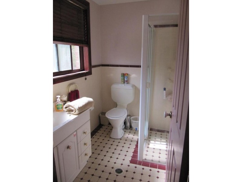 112A Lord Howe Drive, Hinchinbrook NSW 2168