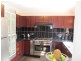 112A Lord Howe Drive, Hinchinbrook NSW 2168