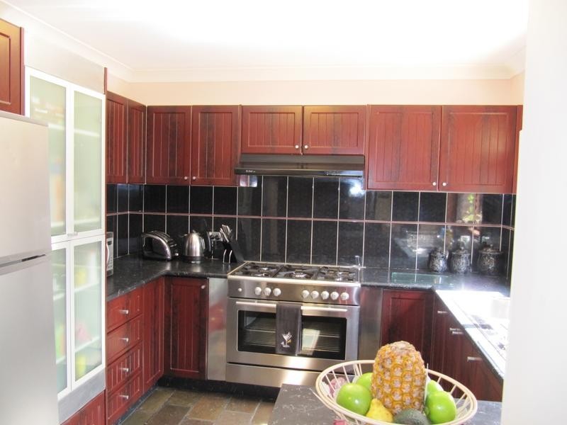 112A Lord Howe Drive, Hinchinbrook NSW 2168