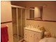 112A Lord Howe Drive, Hinchinbrook NSW 2168