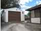 Busby NSW 2168