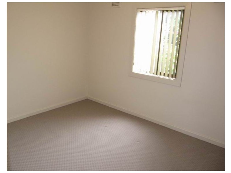 6 Roland Avenue, Liverpool NSW 2170