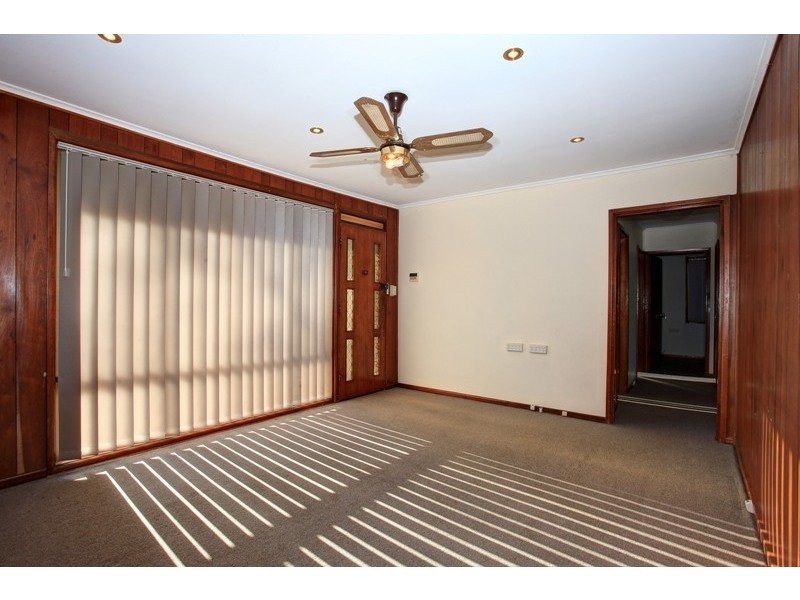 32 Kinkuna Street, Busby NSW 2168