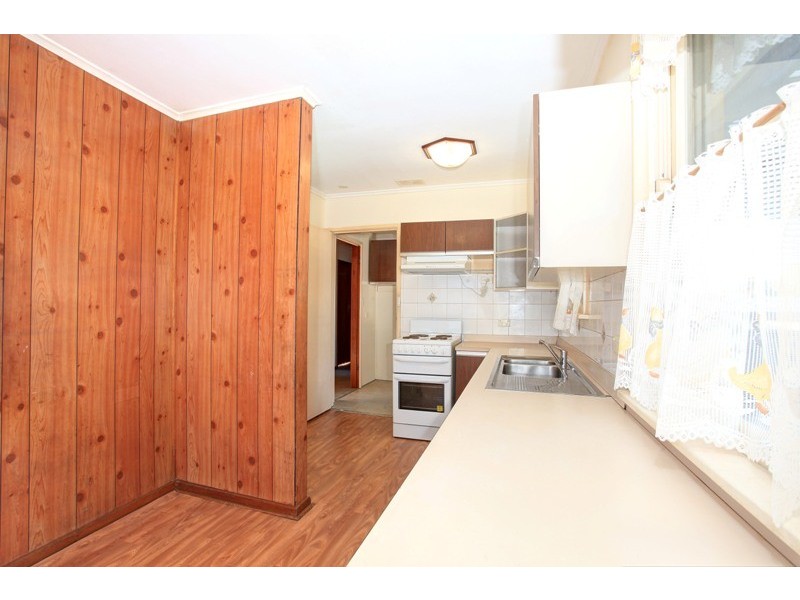 32 Kinkuna Street, Busby NSW 2168