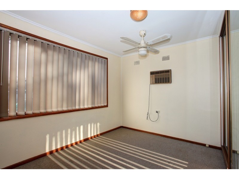 32 Kinkuna Street, Busby NSW 2168