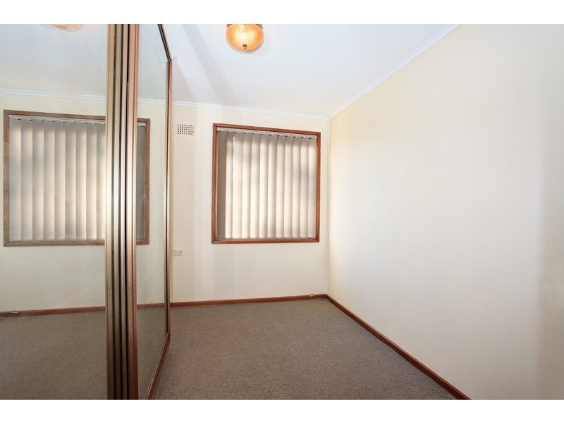 32 Kinkuna Street, Busby NSW 2168