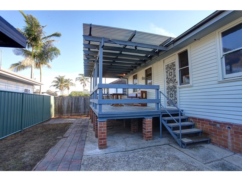 32 Kinkuna Street, Busby NSW 2168