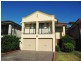 Prestons NSW 2170