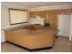 Prestons NSW 2170