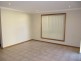 Prestons NSW 2170