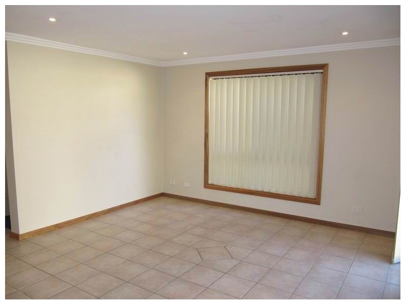 Prestons NSW 2170