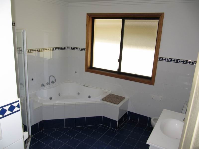 Prestons NSW 2170