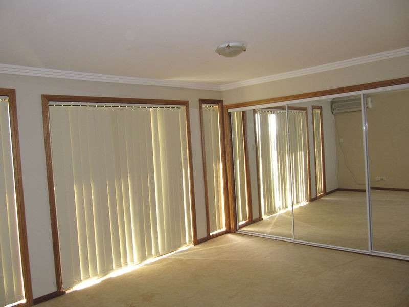 Prestons NSW 2170