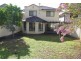 Prestons NSW 2170