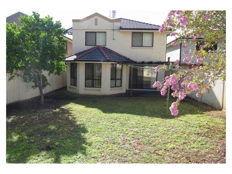 Prestons NSW 2170