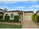 Lurnea NSW 2170