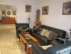 Lurnea NSW 2170