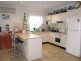Lurnea NSW 2170