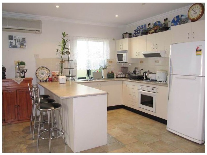 Lurnea NSW 2170