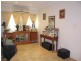 Lurnea NSW 2170