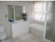 Lurnea NSW 2170