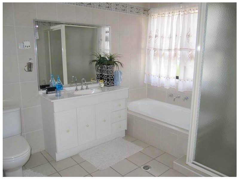 Lurnea NSW 2170