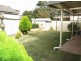 Lurnea NSW 2170