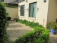 Lurnea NSW 2170