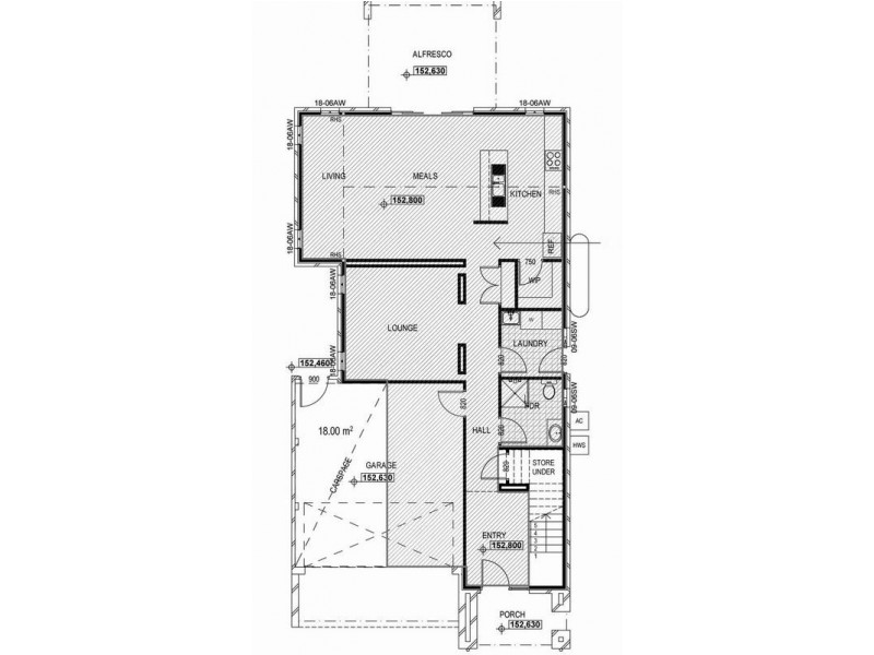 Glen Alpine NSW 2560