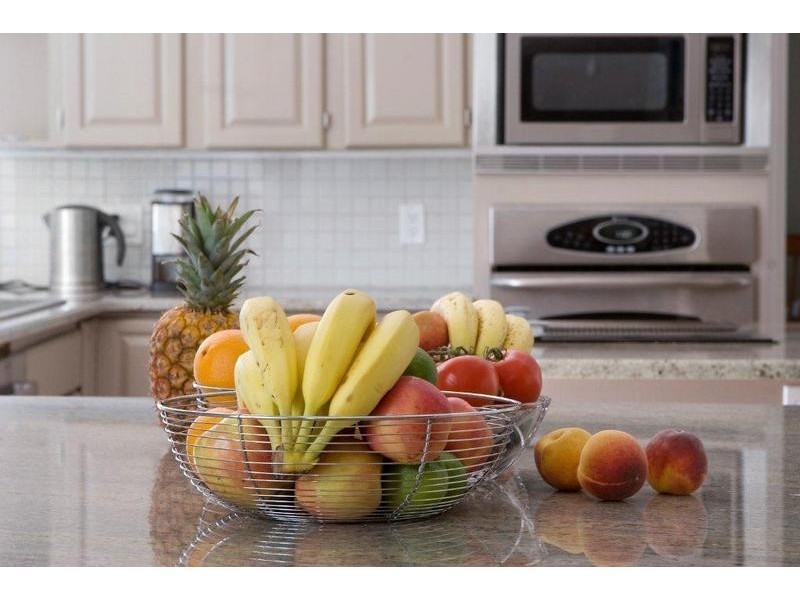 Glen Alpine NSW 2560