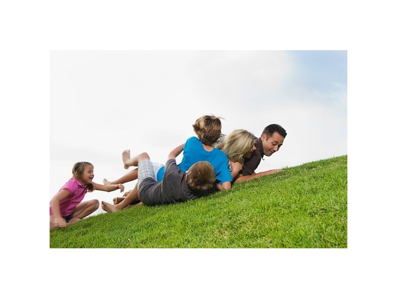 Glen Alpine NSW 2560