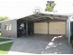 Ashcroft NSW 2168