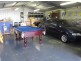 Ashcroft NSW 2168