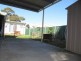 Ashcroft NSW 2168