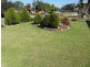 Ashcroft NSW 2168