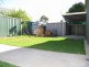 Ashcroft NSW 2168