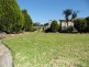 Ashcroft NSW 2168