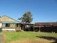 Sadleir NSW 2168