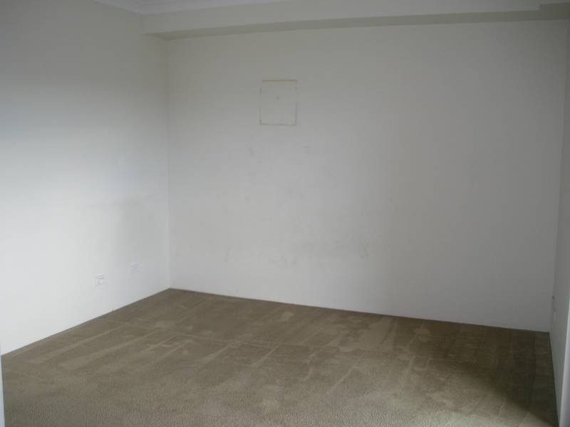 12/2 Castlereagh Street, Liverpool NSW 2170