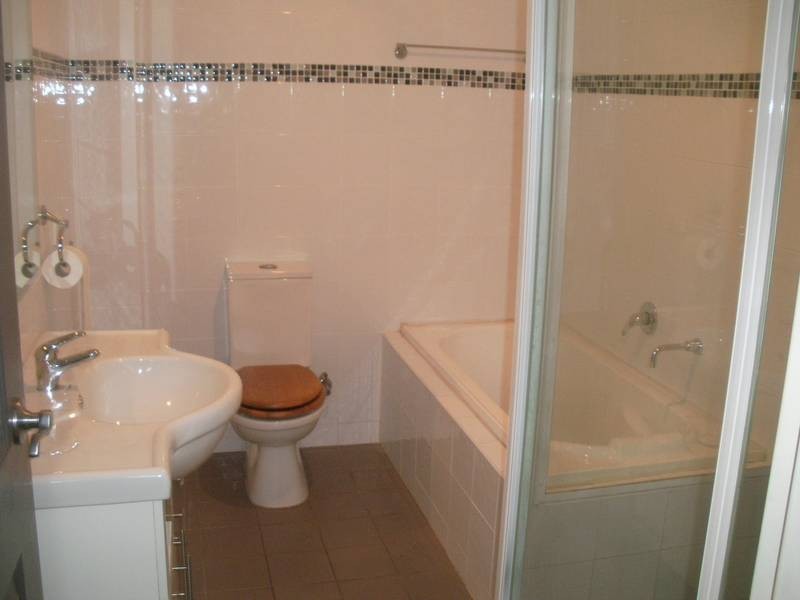 12/2 Castlereagh Street, Liverpool NSW 2170