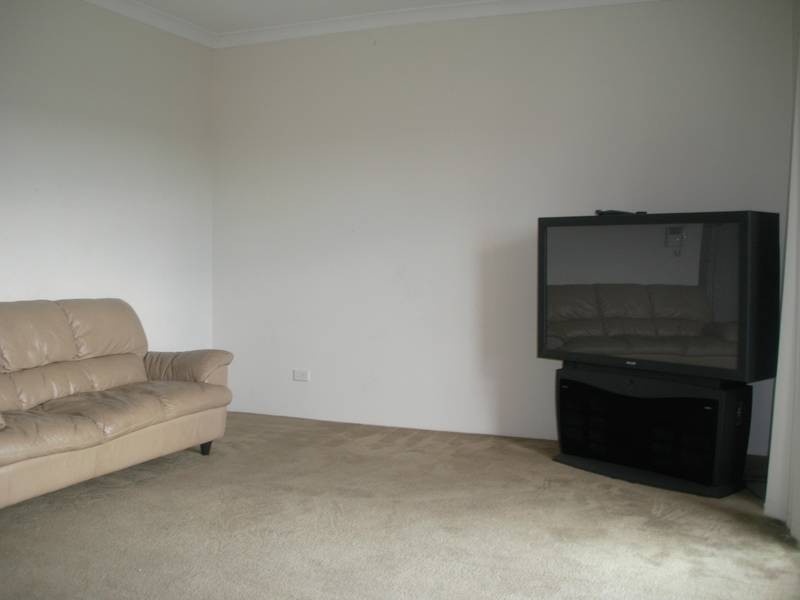 12/2 Castlereagh Street, Liverpool NSW 2170