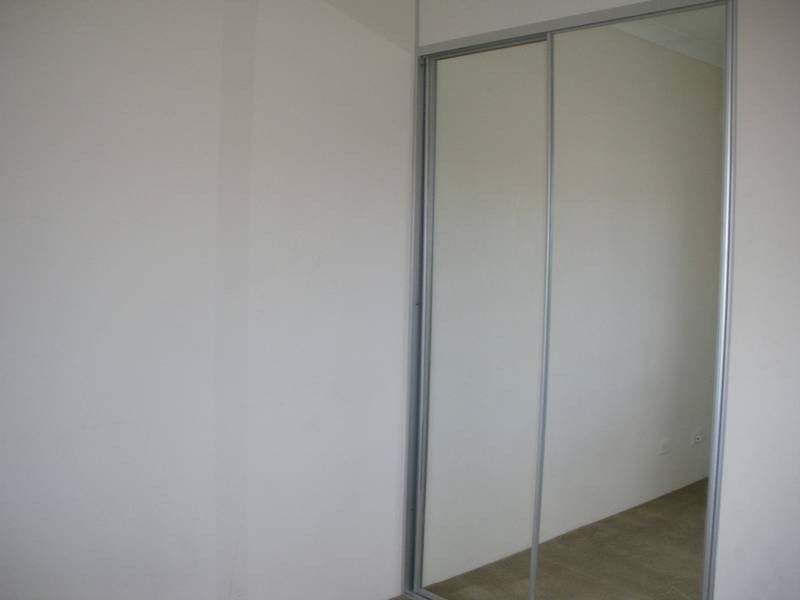 12/2 Castlereagh Street, Liverpool NSW 2170