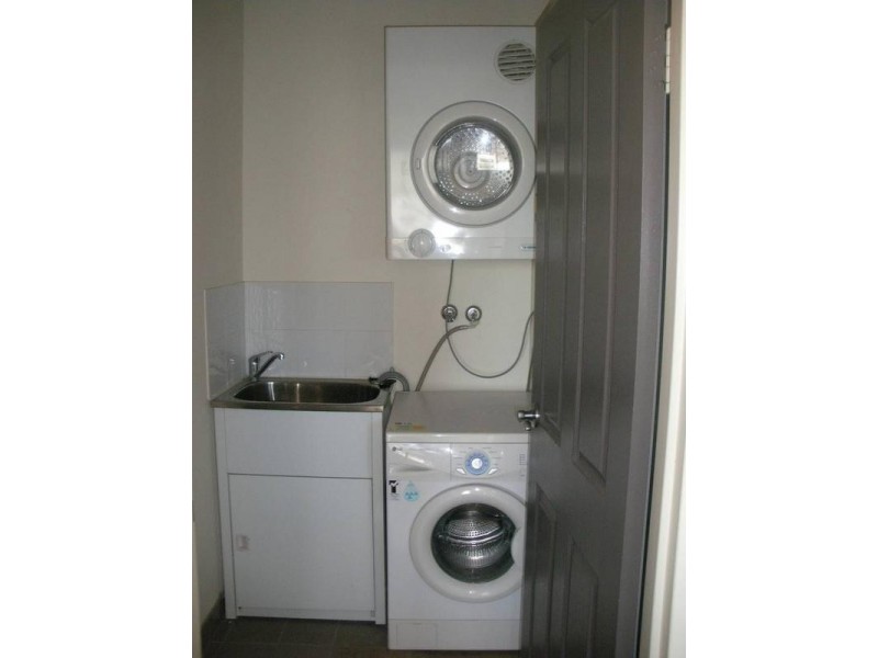 12/2 Castlereagh Street, Liverpool NSW 2170