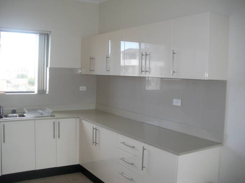 12/2 Castlereagh Street, Liverpool NSW 2170