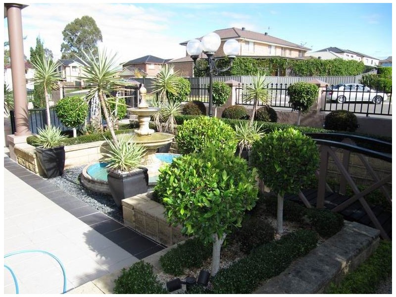 11 Calabria St, Prestons NSW 2170