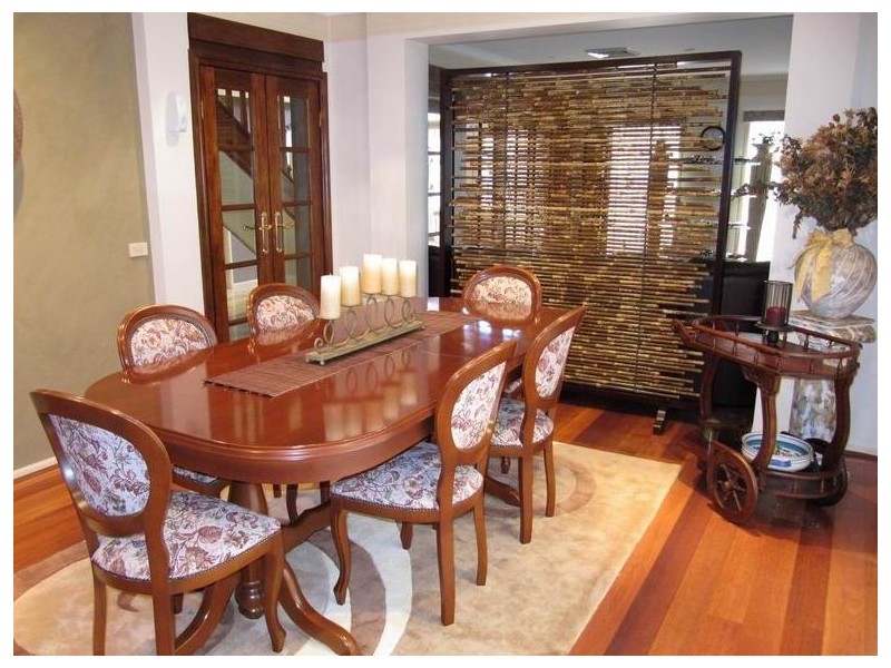 11 Calabria St, Prestons NSW 2170